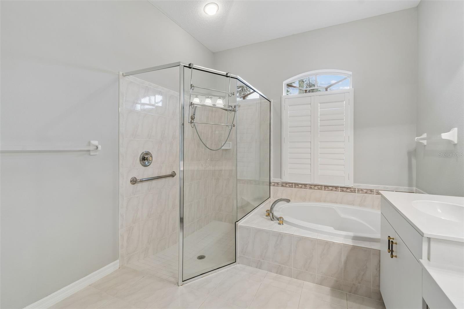 FOX WOOD PH 03 - Residential