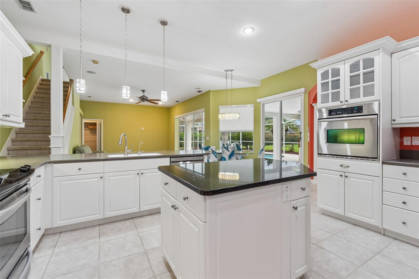 FOX WOOD PH 03 - Residential