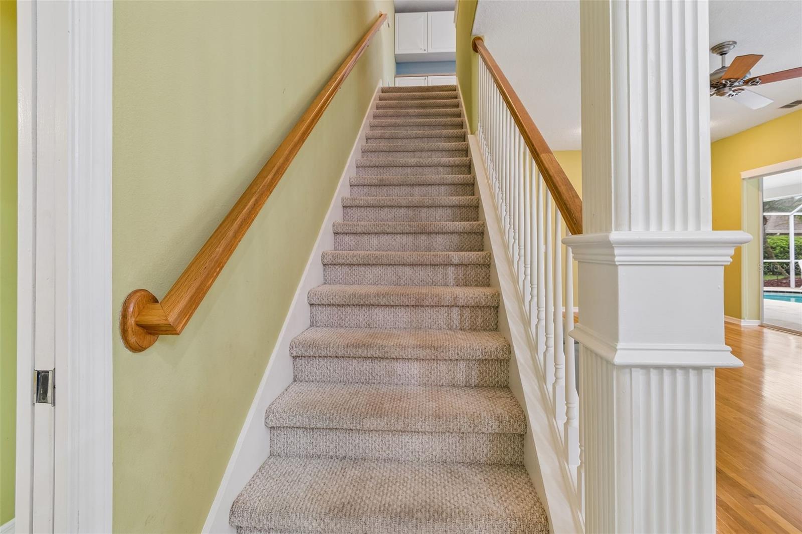 FOX WOOD PH 03 - Residential