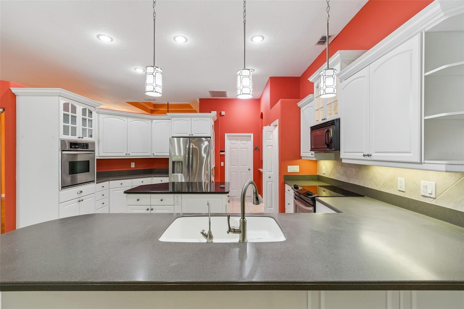 FOX WOOD PH 03 - Residential