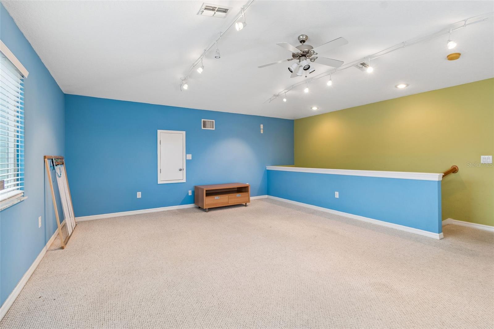 FOX WOOD PH 03 - Residential