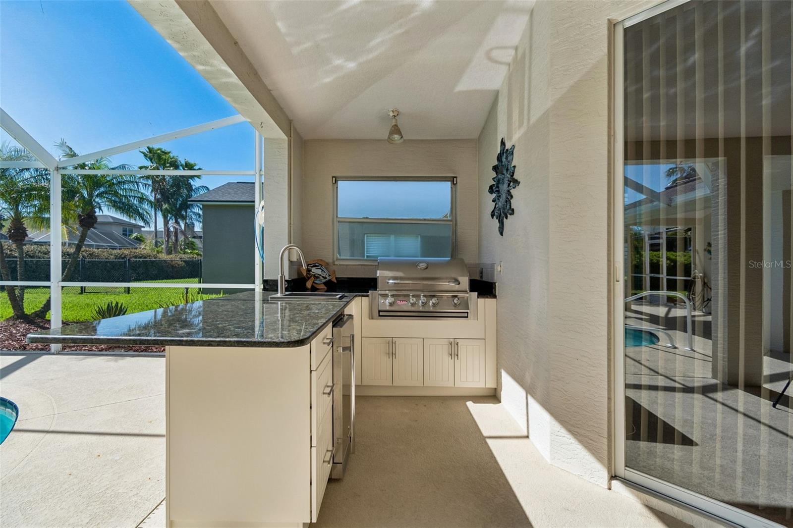 FOX WOOD PH 03 - Residential