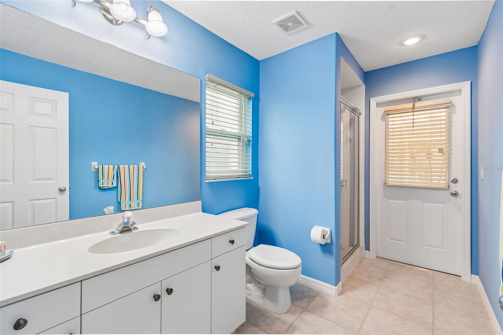 FOX WOOD PH 03 - Residential