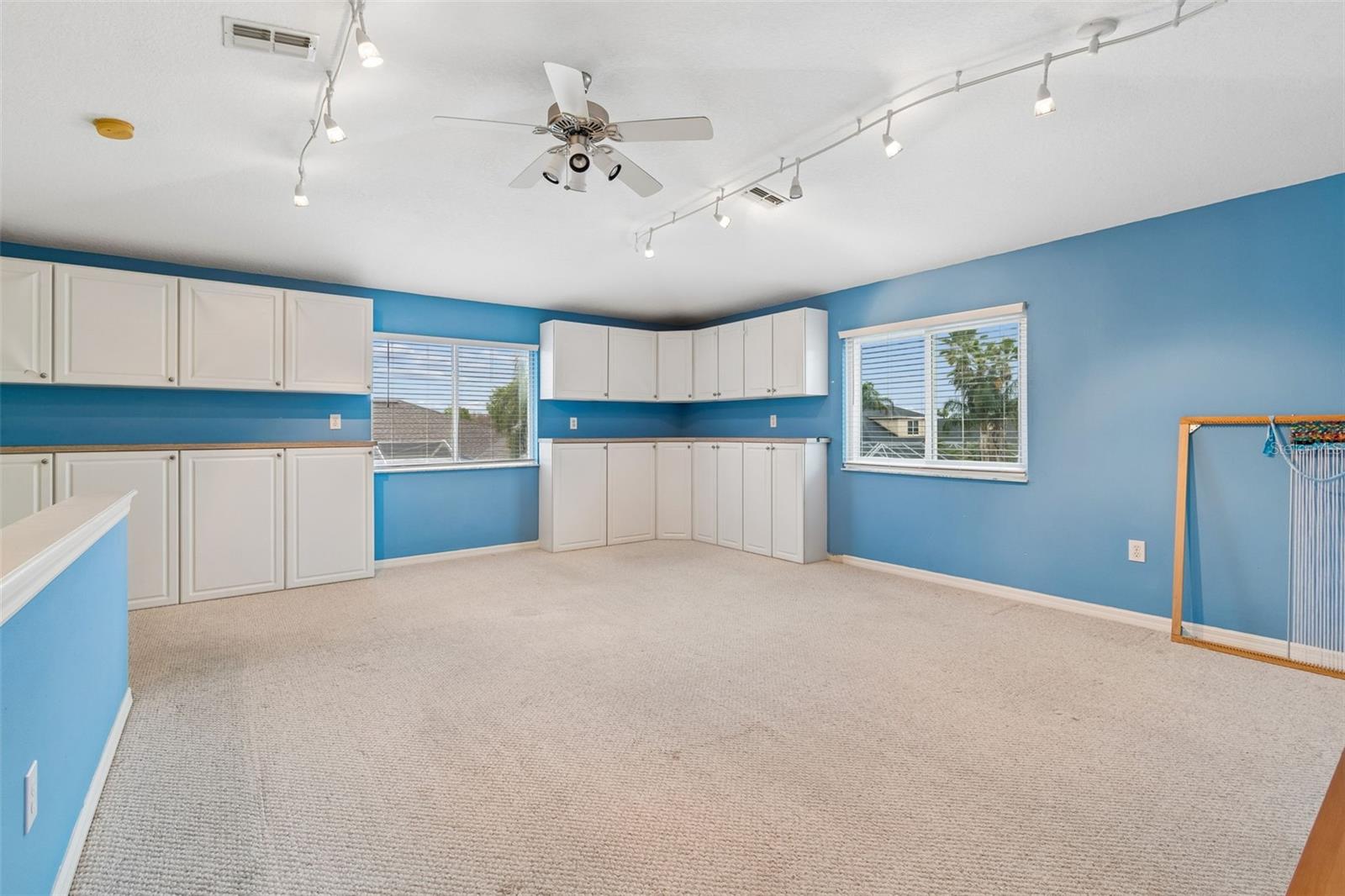 FOX WOOD PH 03 - Residential