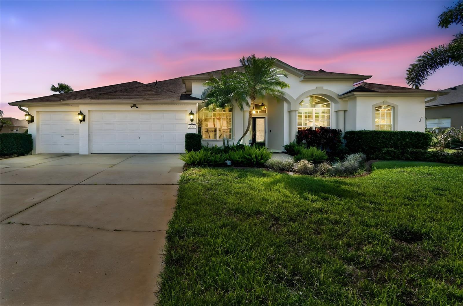 FOX WOOD PH 03 - Residential