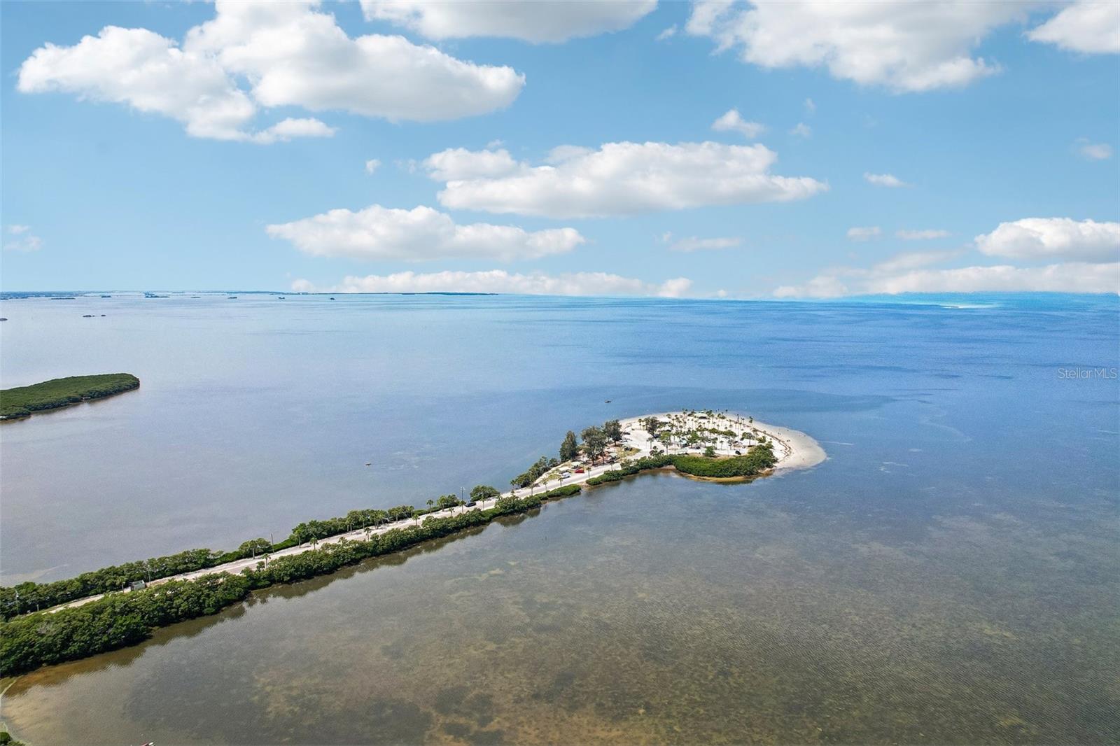 WINDRUSH BAY CONDO - Residential