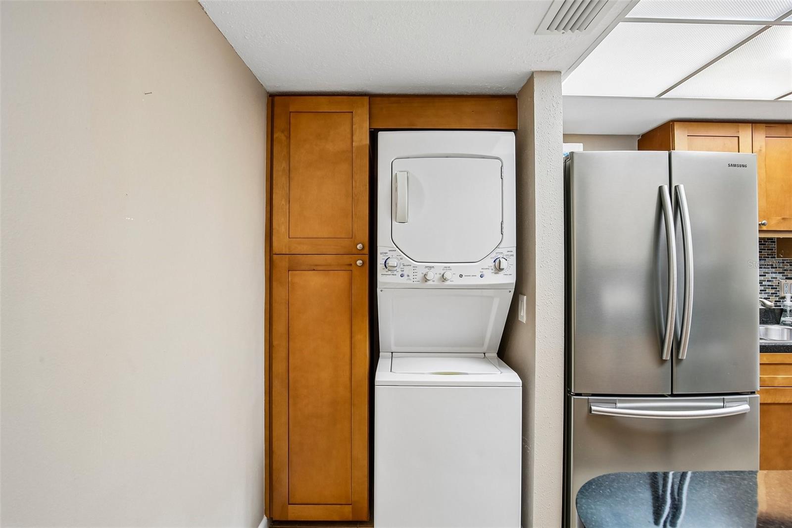 WINDRUSH BAY CONDO - Residential