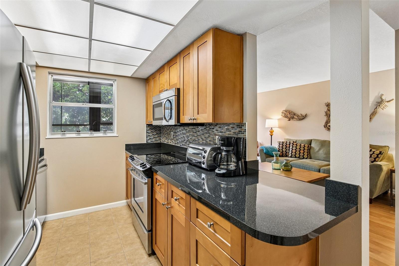 WINDRUSH BAY CONDO - Residential