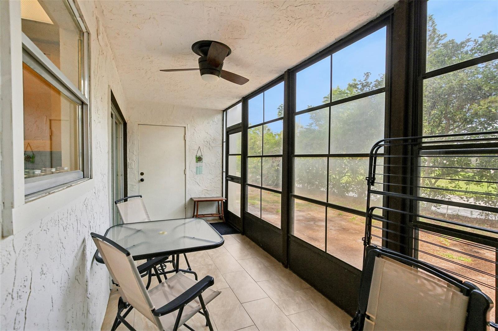 WINDRUSH BAY CONDO - Residential