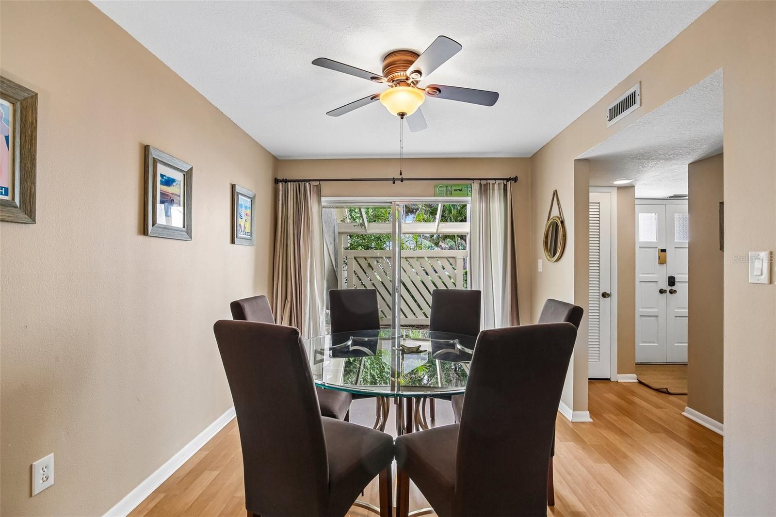 WINDRUSH BAY CONDO - Residential