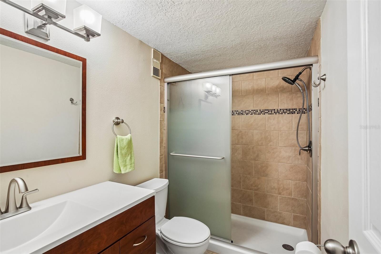 WINDRUSH BAY CONDO - Residential
