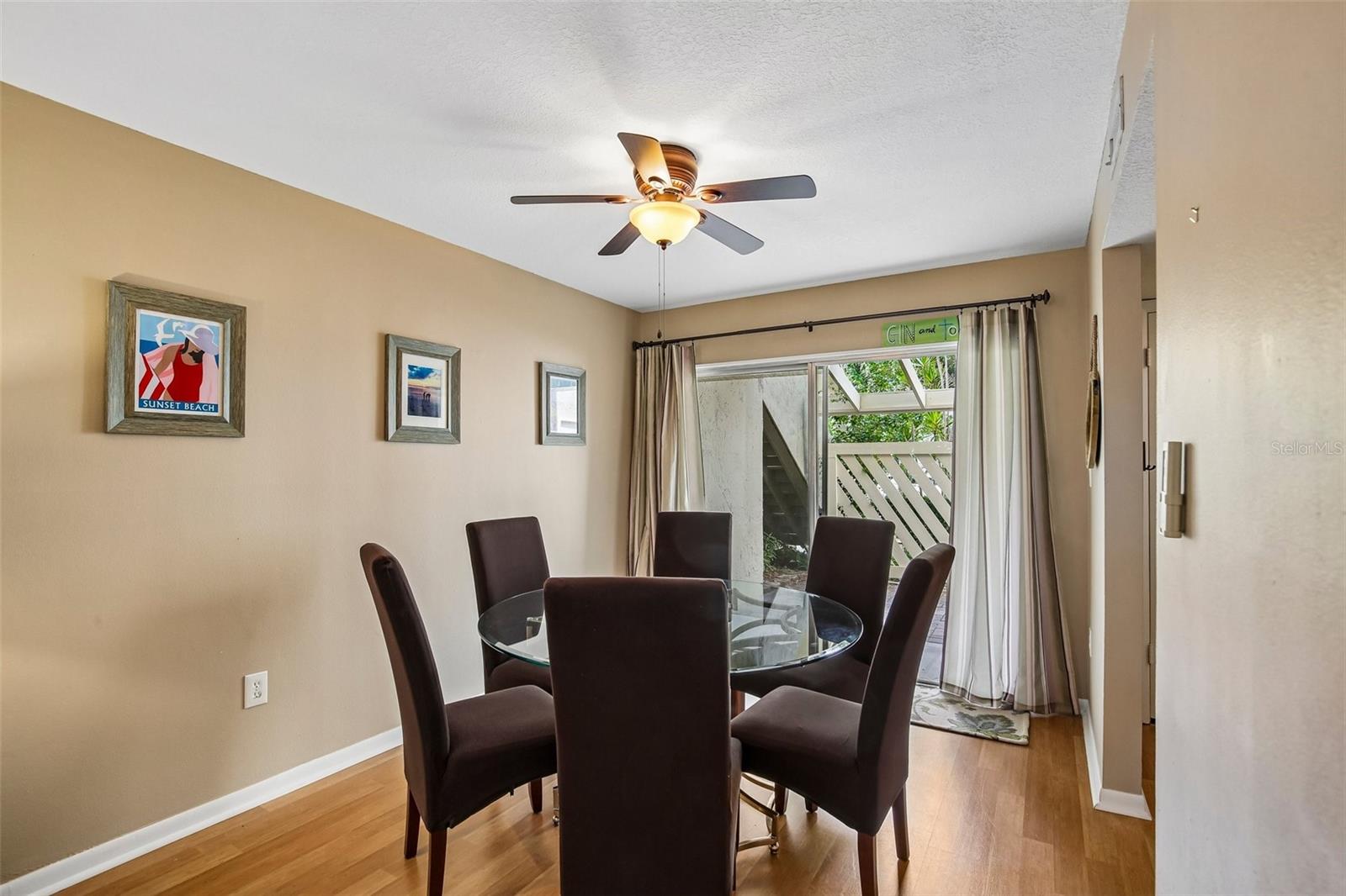 WINDRUSH BAY CONDO - Residential