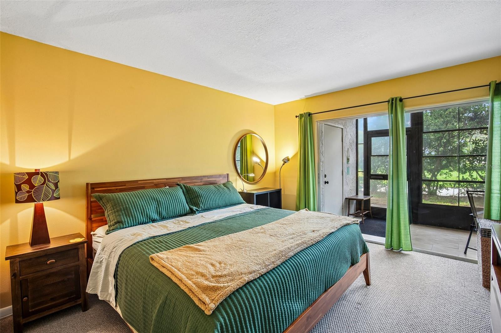 WINDRUSH BAY CONDO - Residential