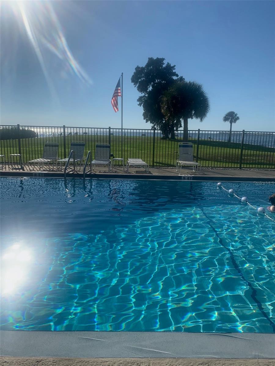 505 WINDRUSH BAY DRIVE