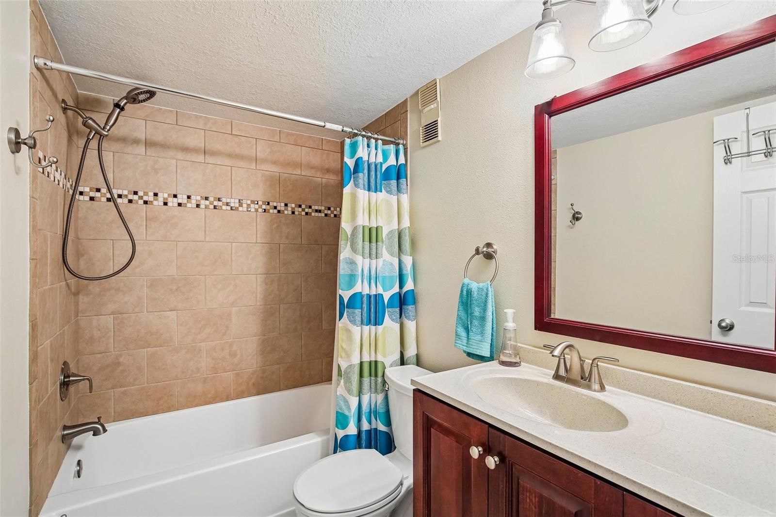 WINDRUSH BAY CONDO - Residential