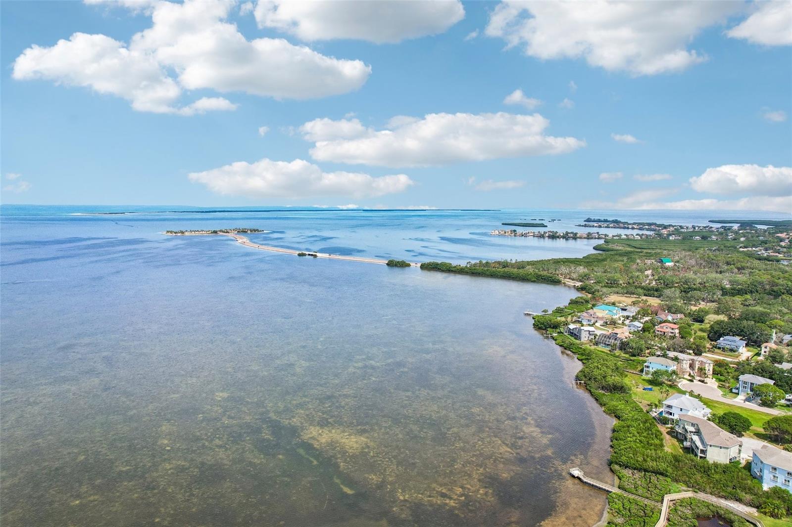 WINDRUSH BAY CONDO - Residential