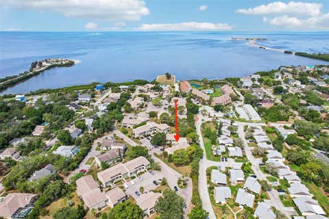 Photo of 505 Windrush Bay Drive, Tarpon Springs, FL 34689 (MLS # TB8507167)