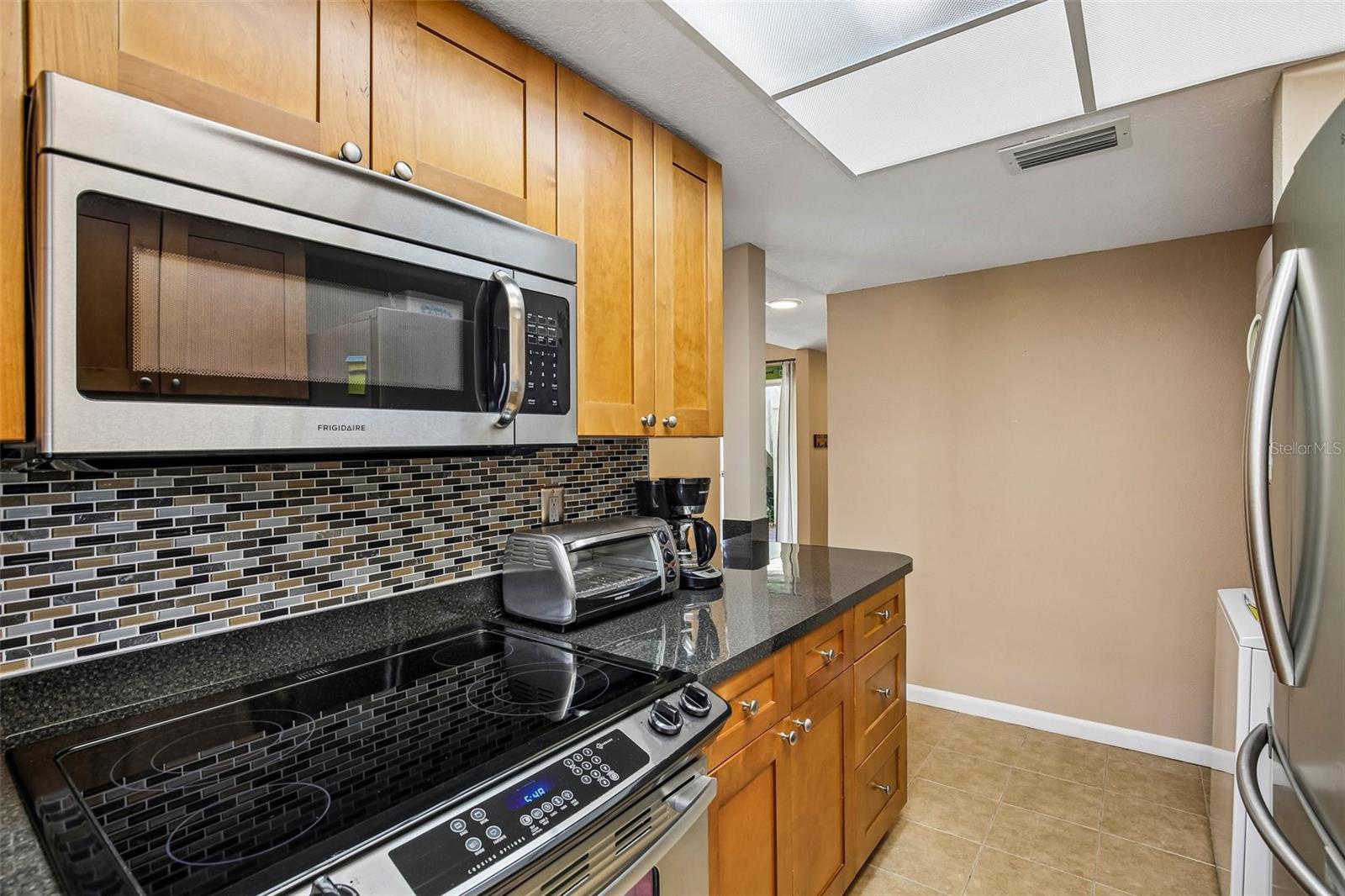 WINDRUSH BAY CONDO - Residential