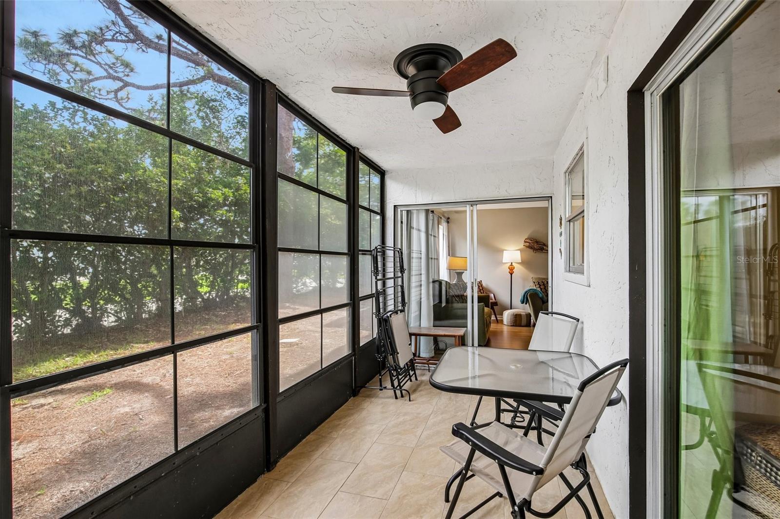 WINDRUSH BAY CONDO - Residential