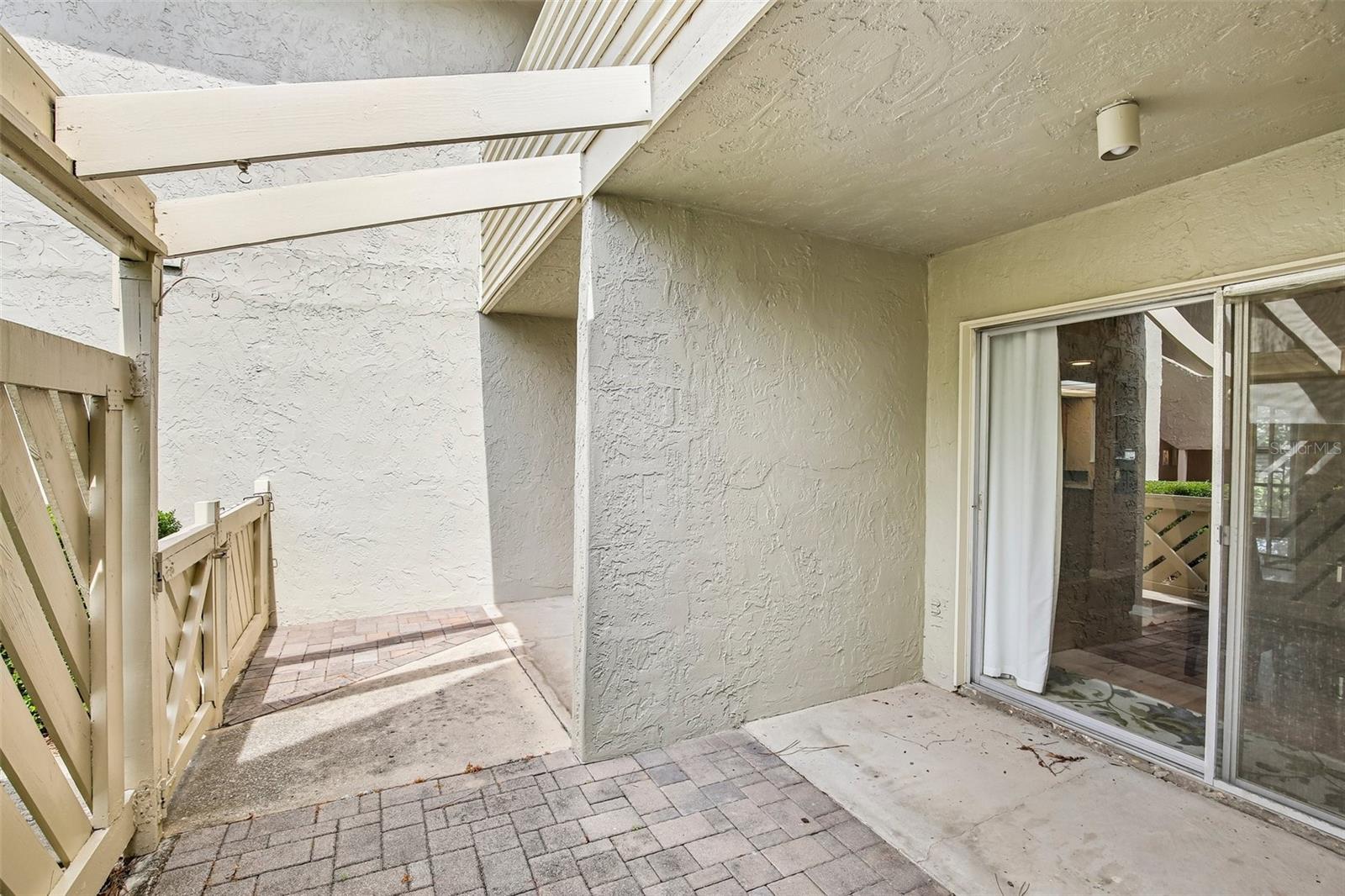 WINDRUSH BAY CONDO - Residential