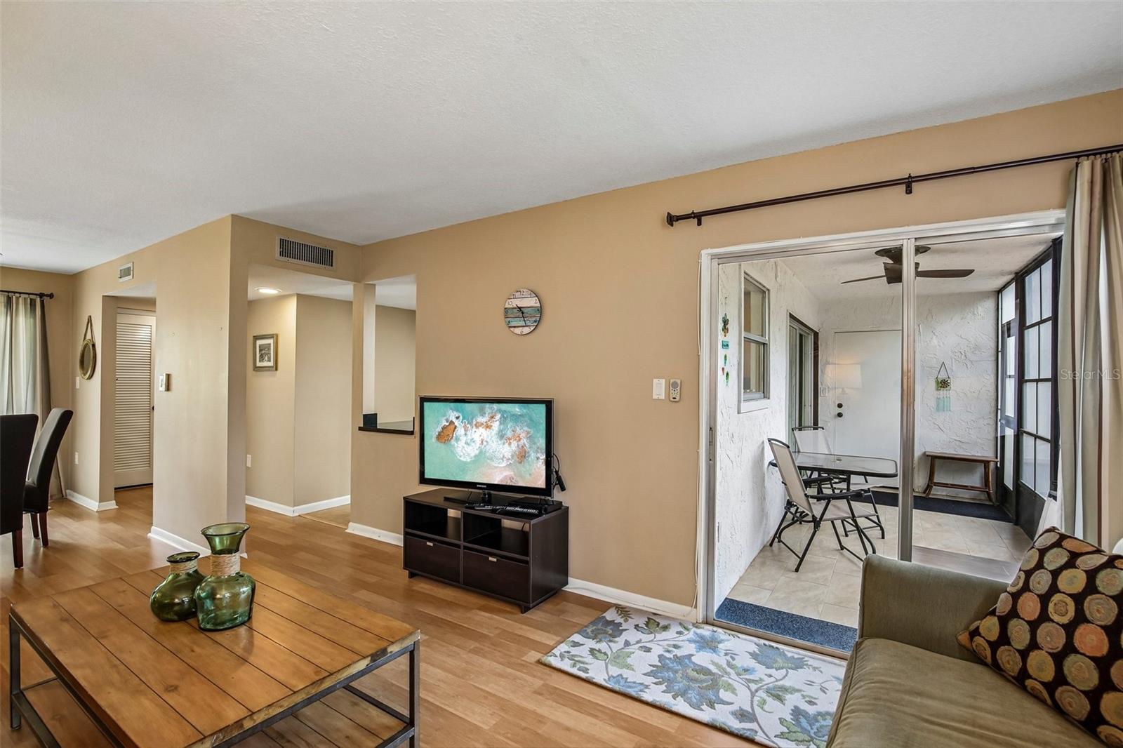WINDRUSH BAY CONDO - Residential