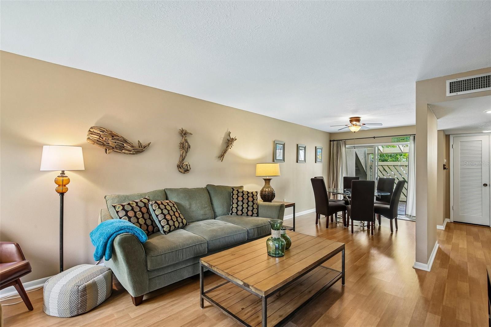 WINDRUSH BAY CONDO - Residential