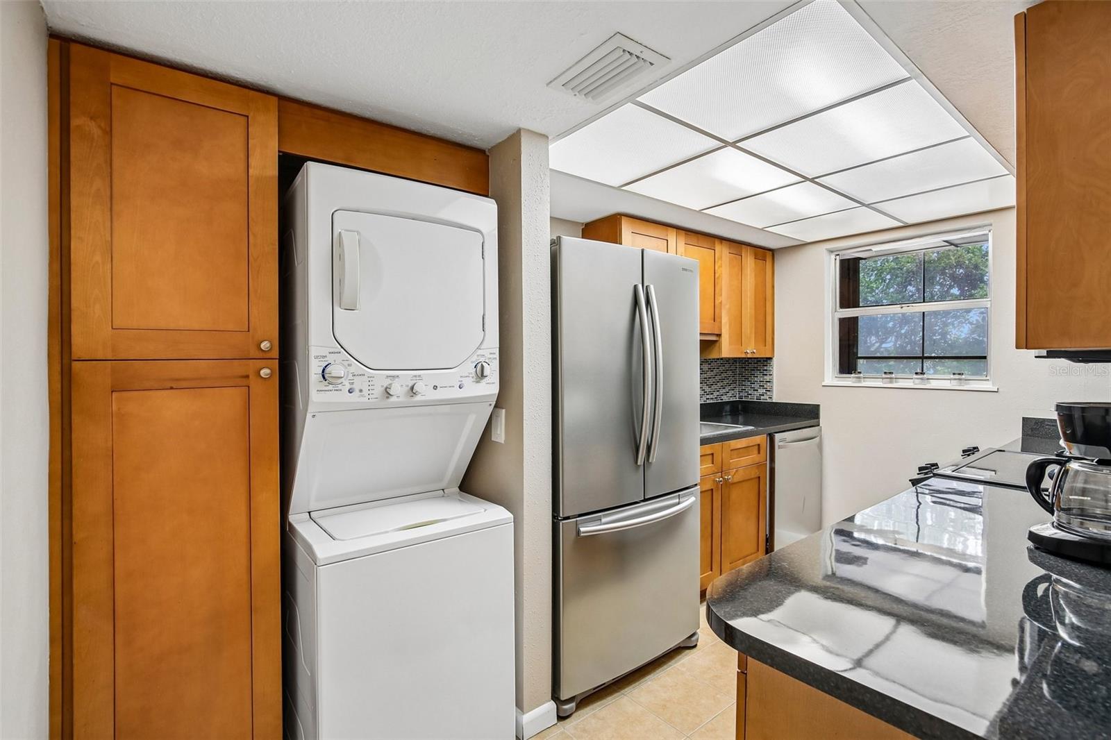 WINDRUSH BAY CONDO - Residential