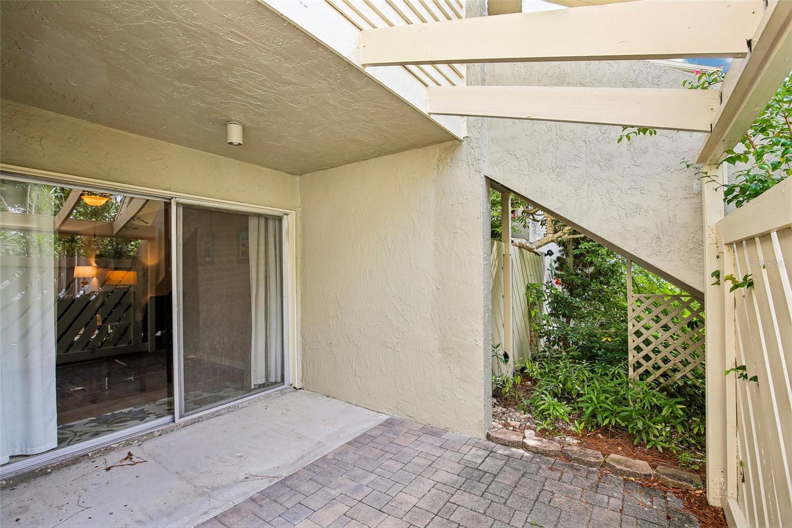 WINDRUSH BAY CONDO - Residential