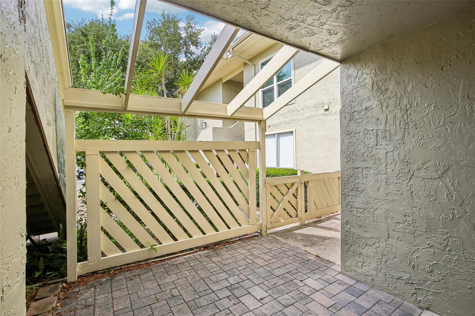 WINDRUSH BAY CONDO - Residential