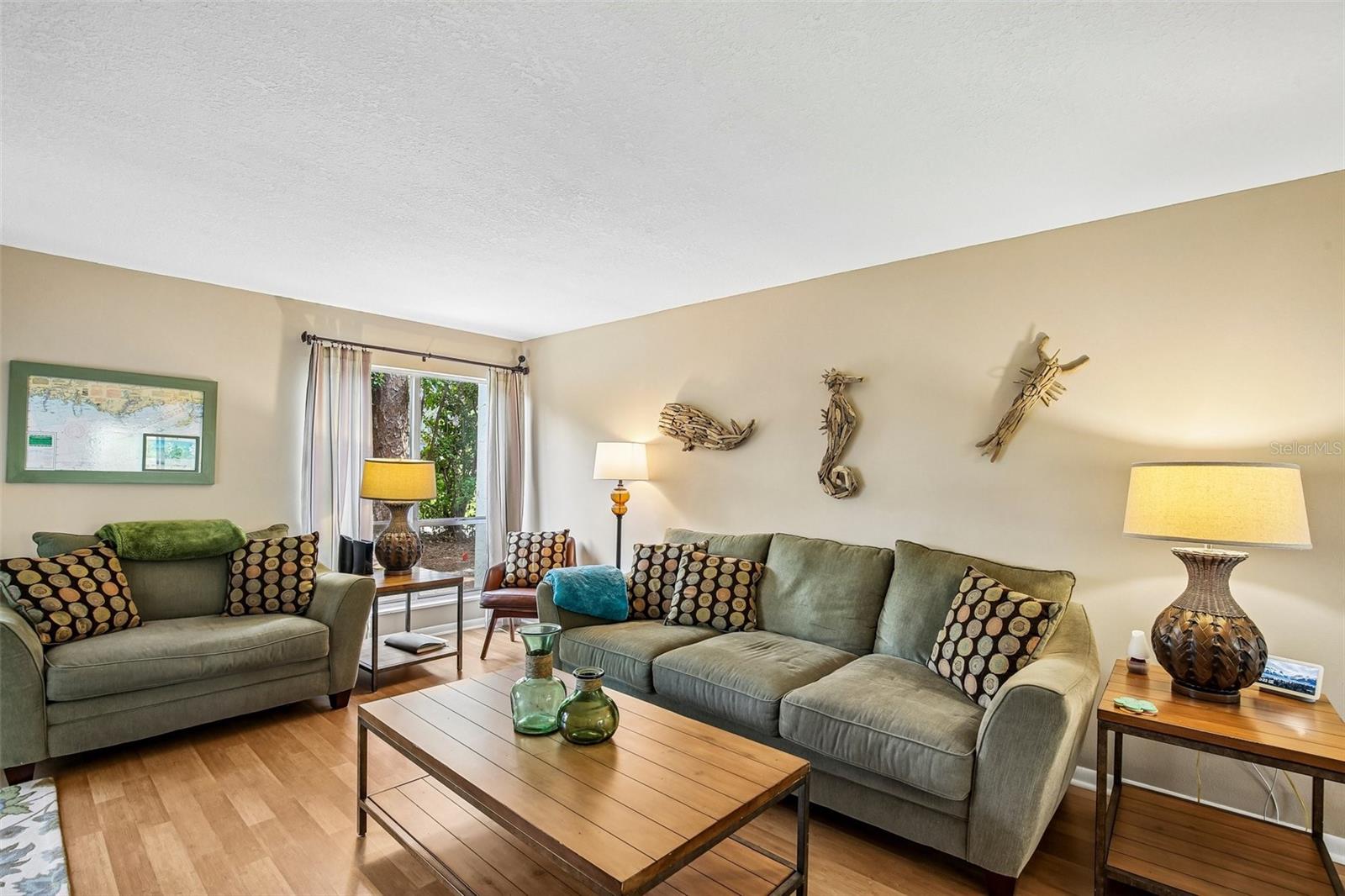 WINDRUSH BAY CONDO - Residential