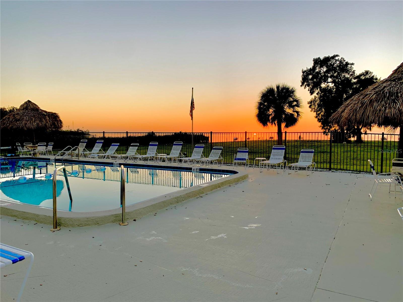 505 WINDRUSH BAY DRIVE