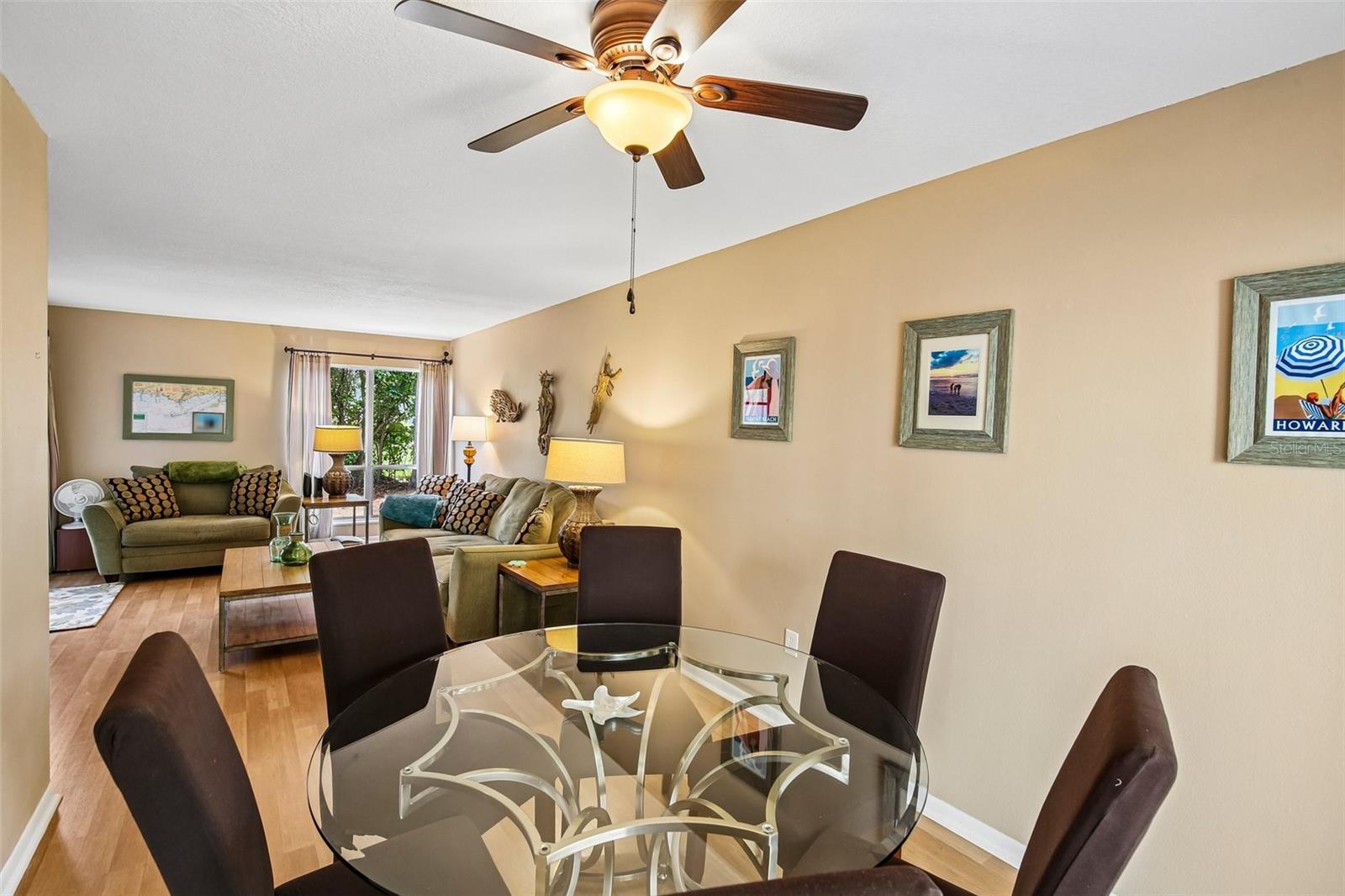 WINDRUSH BAY CONDO - Residential