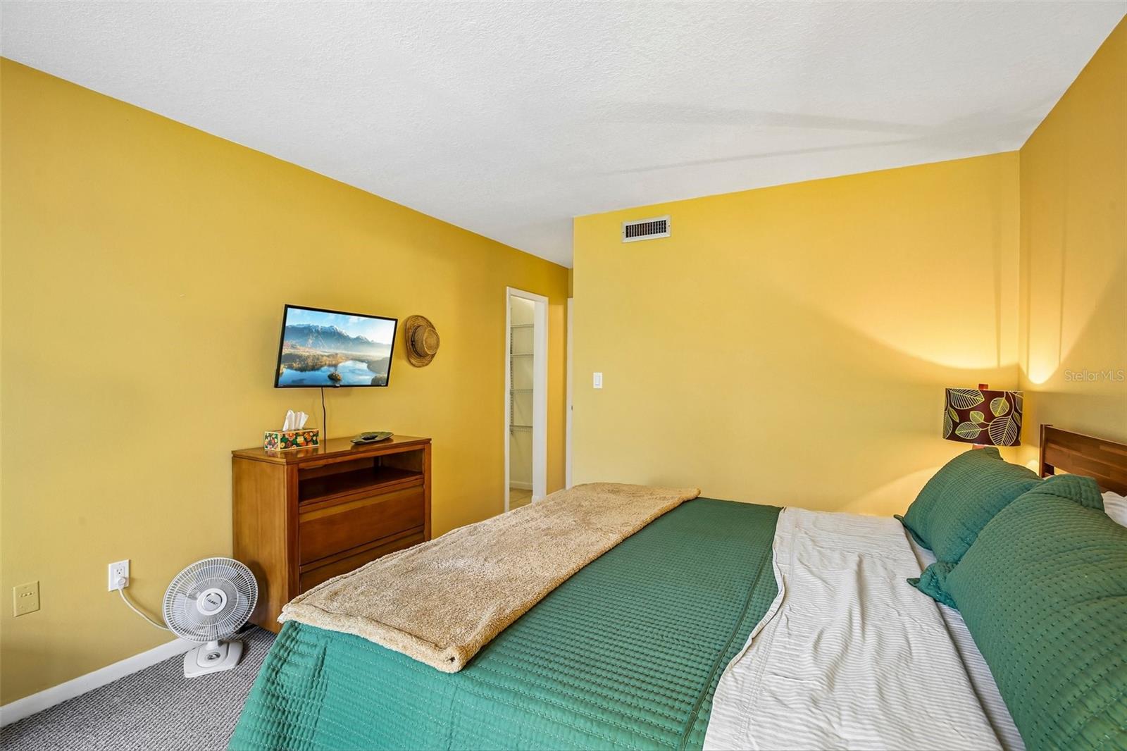 WINDRUSH BAY CONDO - Residential