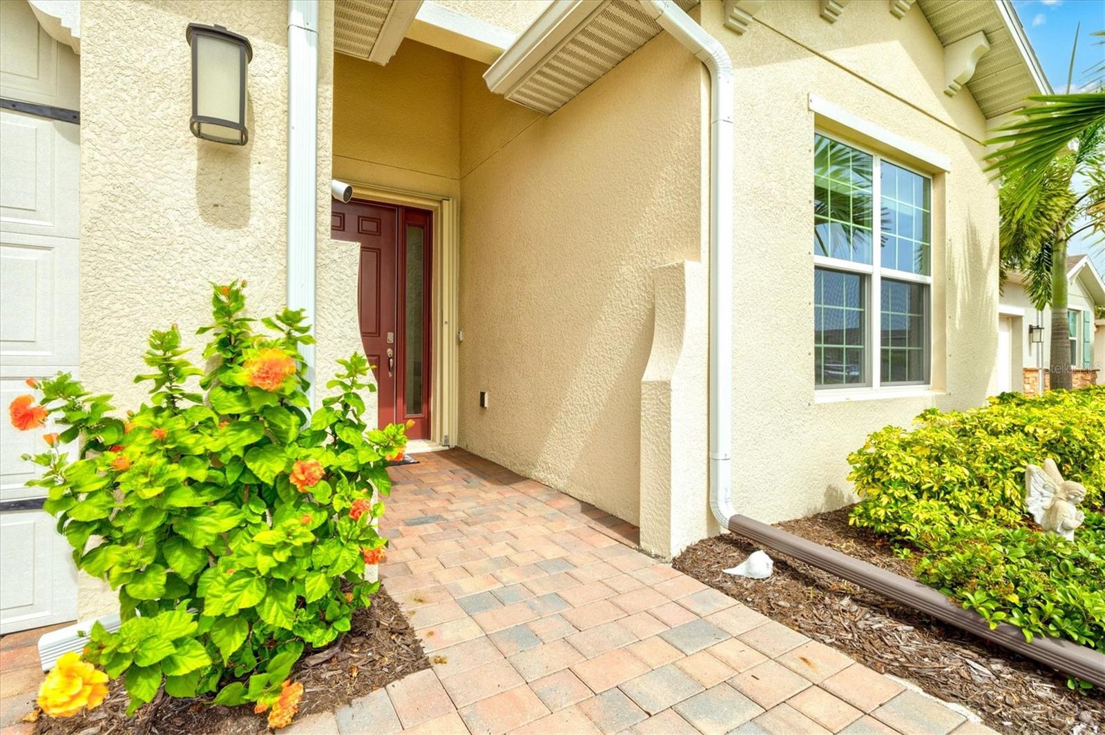 1656 REMINGTON TRACE DRIVE
