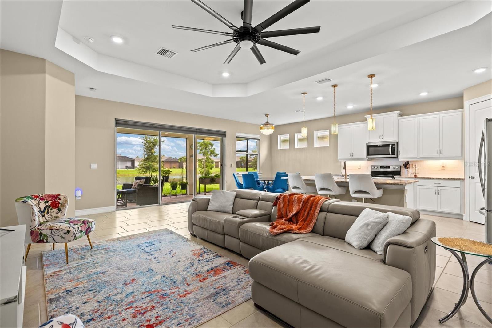 1656 REMINGTON TRACE DRIVE