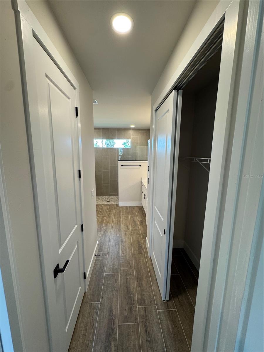 PORT CHARLOTTE SEC 058 - Residential Lease