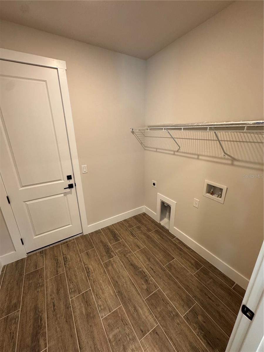 PORT CHARLOTTE SEC 058 - Residential Lease