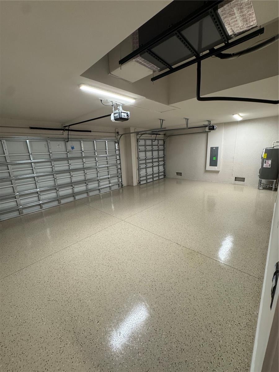 PORT CHARLOTTE SEC 058 - Residential Lease