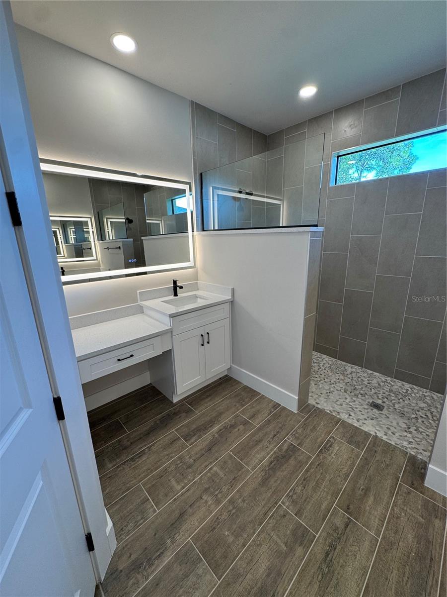 PORT CHARLOTTE SEC 058 - Residential Lease