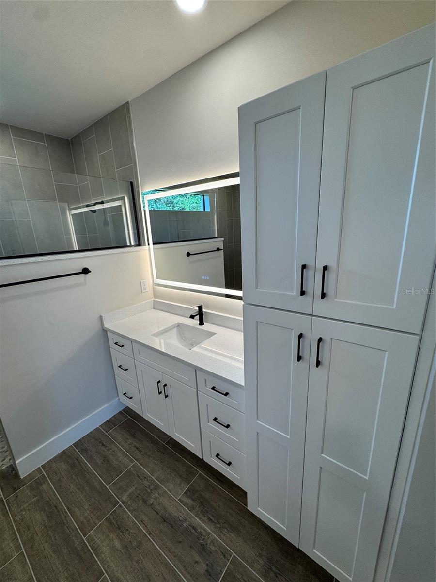 PORT CHARLOTTE SEC 058 - Residential Lease