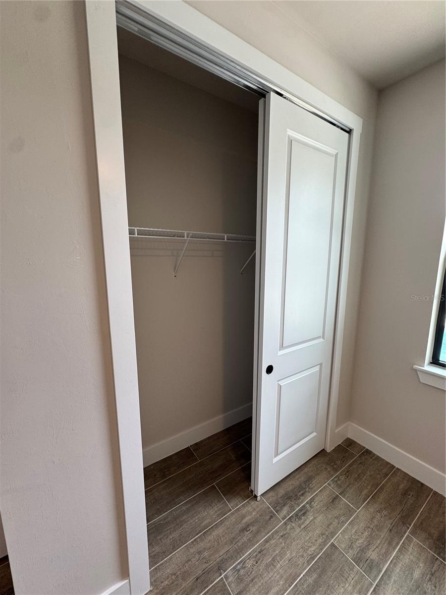 PORT CHARLOTTE SEC 058 - Residential Lease