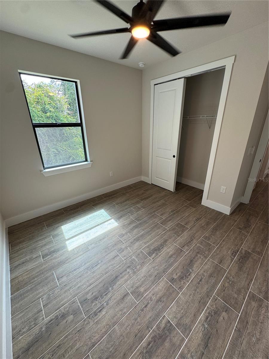 PORT CHARLOTTE SEC 058 - Residential Lease