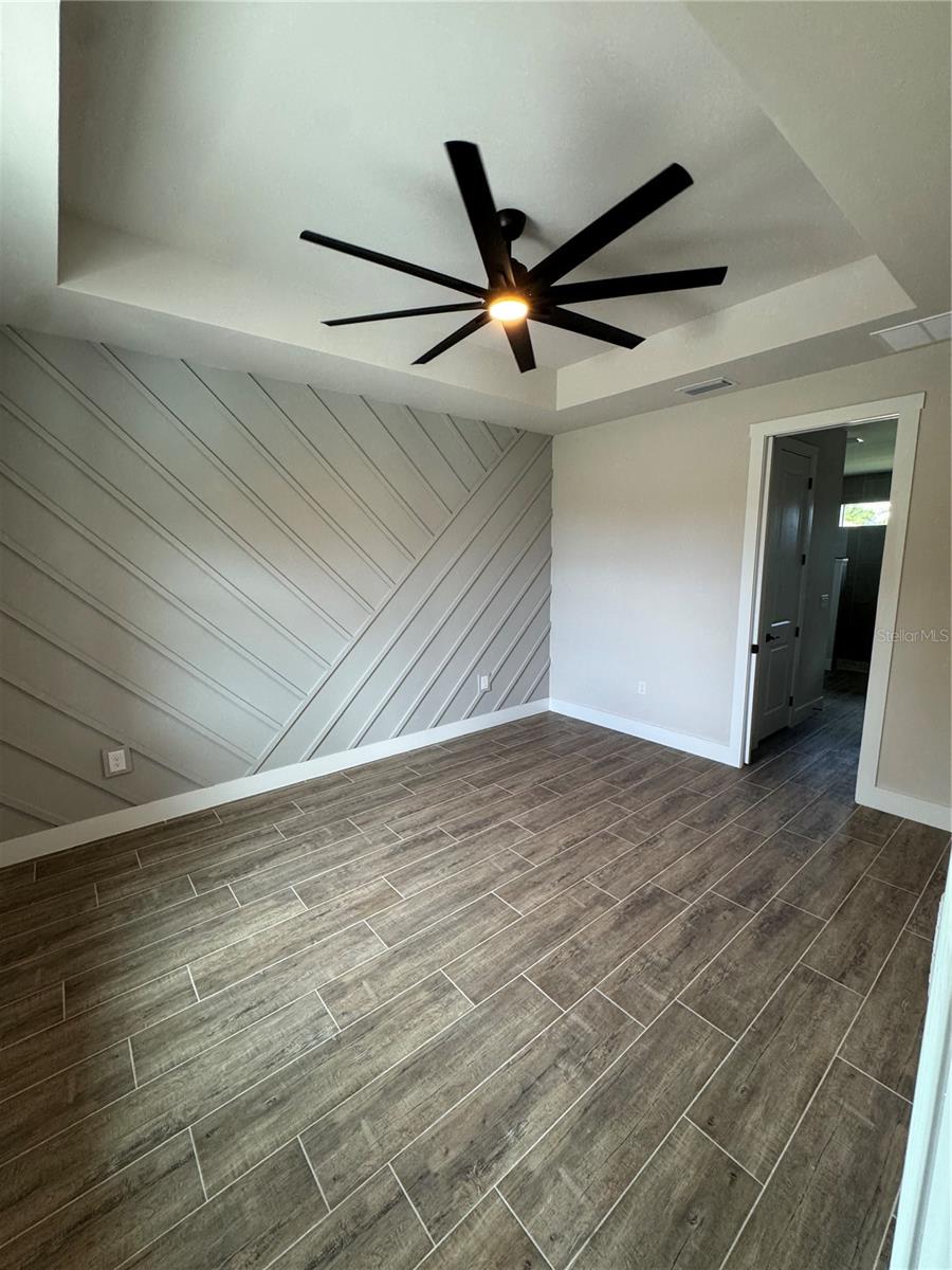 PORT CHARLOTTE SEC 058 - Residential Lease