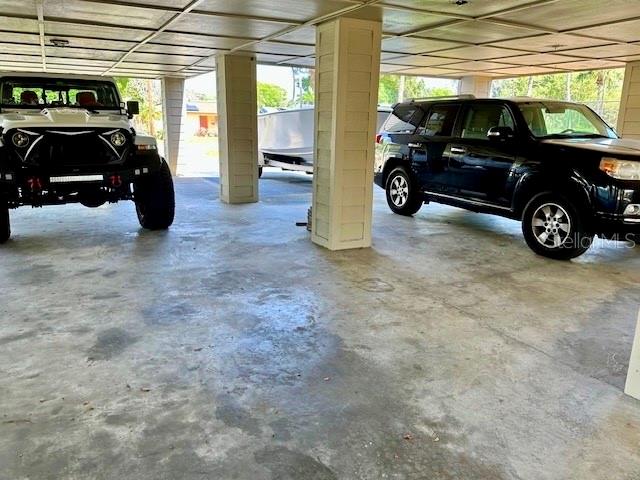 PASADENA ON THE GULF SEC C - Residential Lease