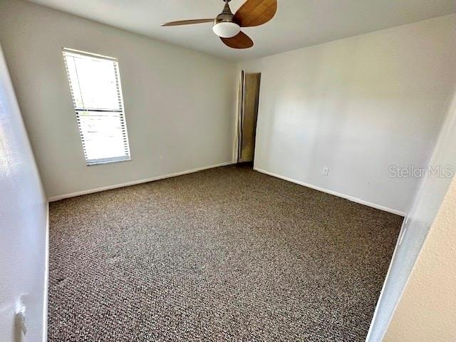 PASADENA ON THE GULF SEC C - Residential Lease