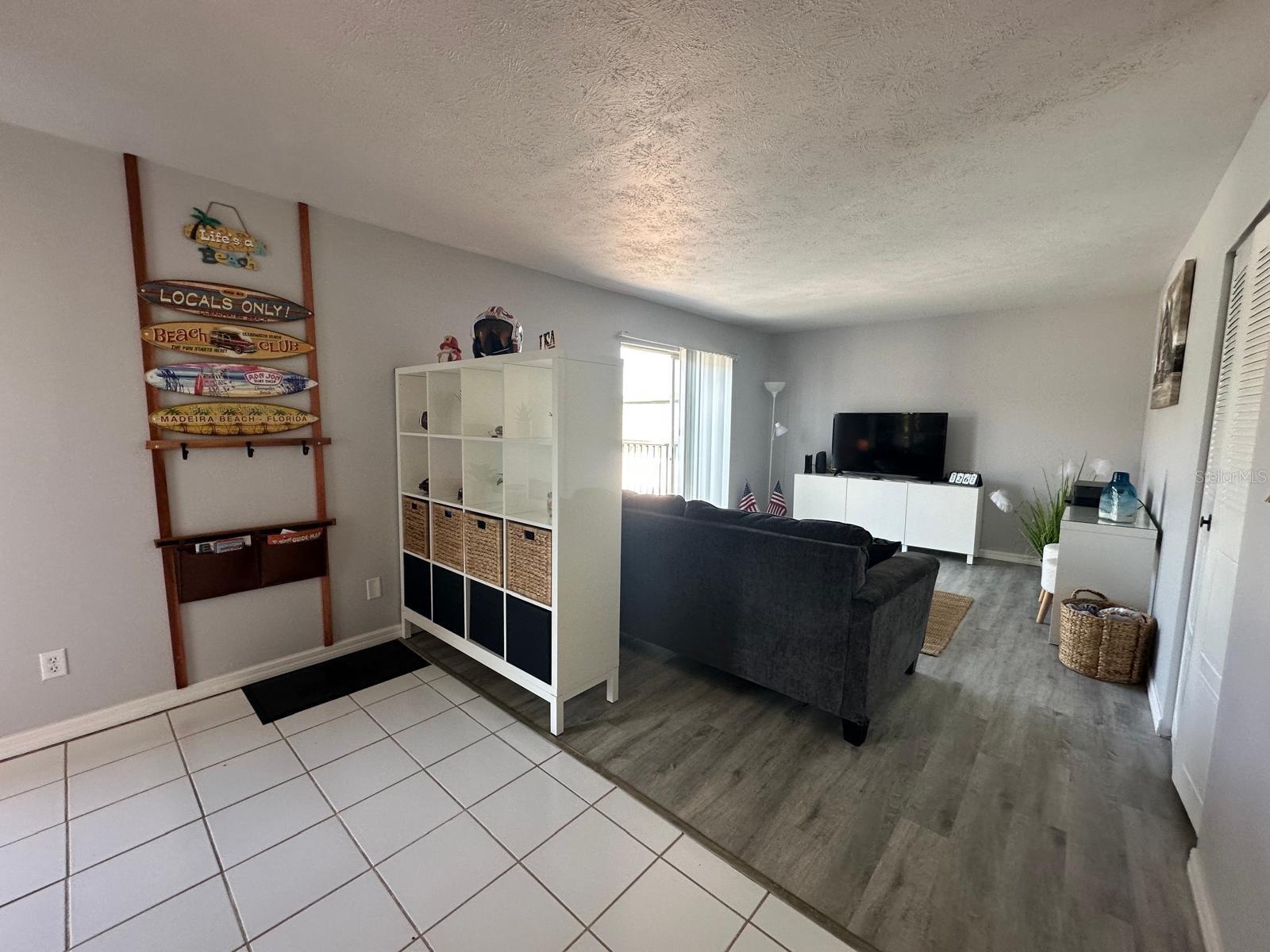1799 N HIGHLAND AVENUE 32