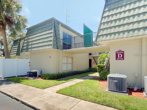 1799 N HIGHLAND AVENUE 32 CLEARWATER FL 33755