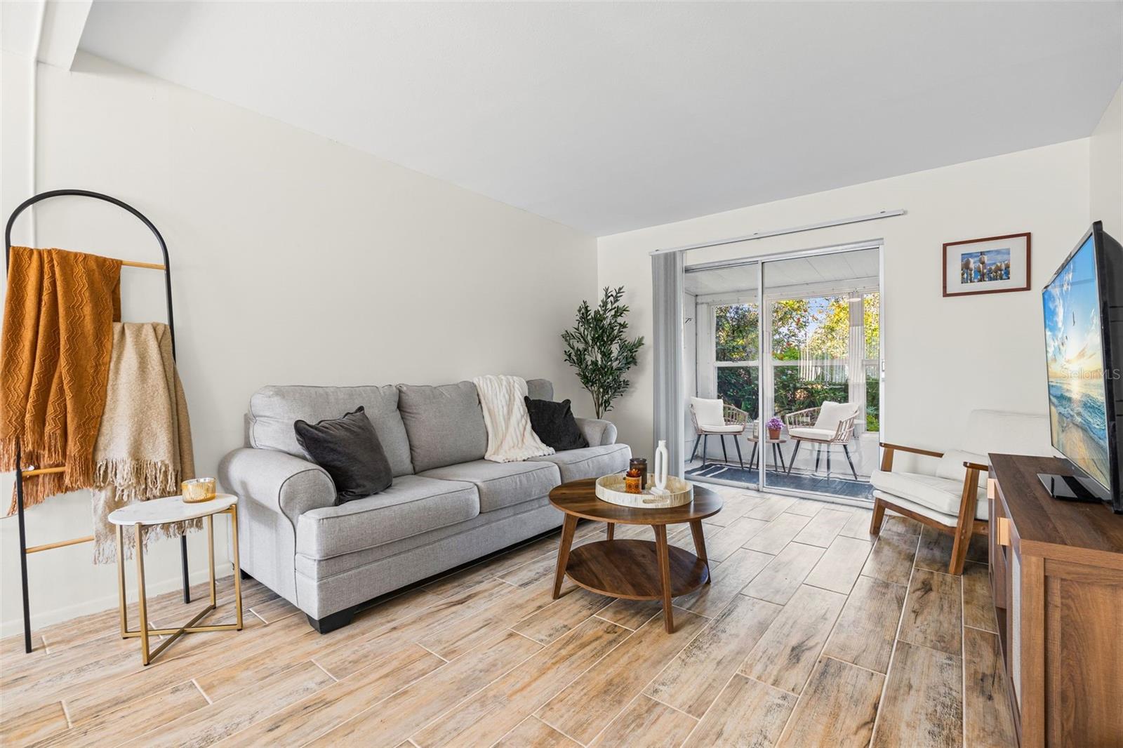 BAYSHORE II SEC 16 - Residential