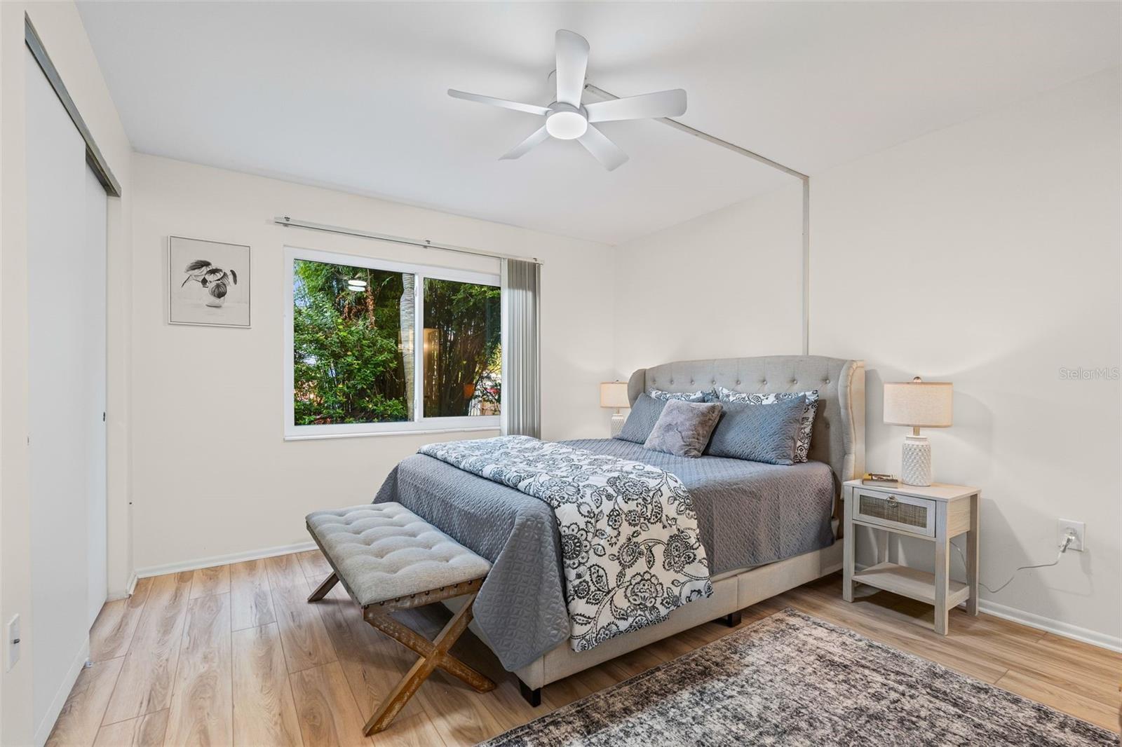 BAYSHORE II SEC 16 - Residential