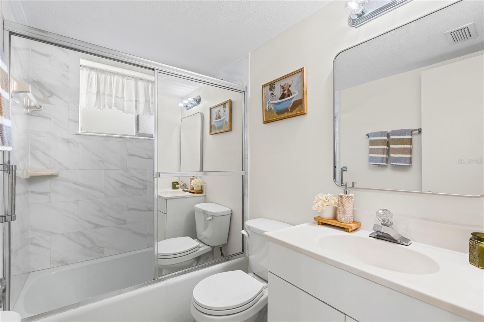 BAYSHORE II SEC 16 - Residential